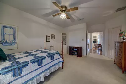 1552 Holub Road, Schulenburg, TX 78956 - Photo 17