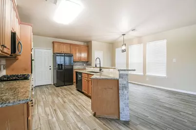 5410 Linden Grove Court, Sugar Land, TX 77479 - Photo 13