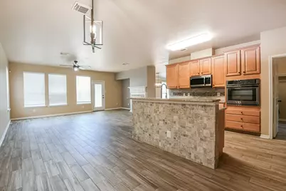 5410 Linden Grove Court, Sugar Land, TX 77479 - Photo 11