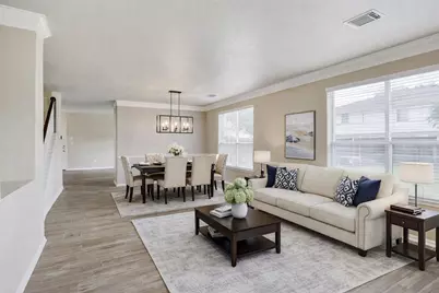 5410 Linden Grove Court, Sugar Land, TX 77479 - Photo 7