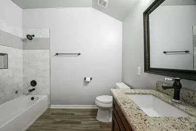 5410 Linden Grove Court, Sugar Land, TX 77479 - Photo 29