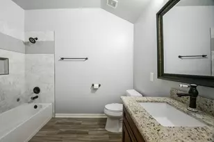 5410 Linden Grove Ct, Sugar Land, TX 77479 - Photo 29