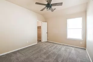 5410 Linden Grove Ct, Sugar Land, TX 77479 - Photo 23