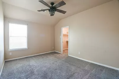 5410 Linden Grove Court, Sugar Land, TX 77479 - Photo 25
