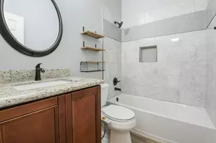 5410 Linden Grove Ct, Sugar Land, TX 77479 - Photo 27
