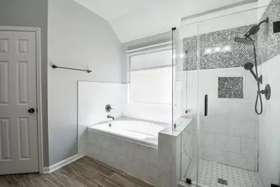 5410 Linden Grove Court, Sugar Land, TX 77479 - Photo 19