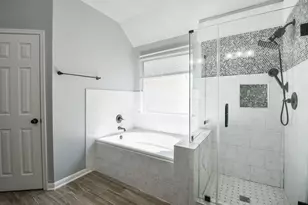 5410 Linden Grove Ct, Sugar Land, TX 77479 - Photo 19