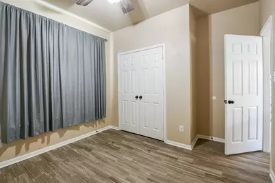 5410 Linden Grove Court, Sugar Land, TX 77479 - Photo 21