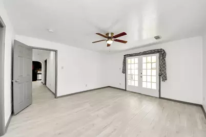 2322 Bright Meadows Drive, Missouri City, TX 77489 - Photo 23