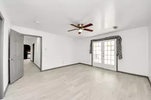 2322 Bright Meadows Dr, Missouri City, TX 77489 - Photo 23