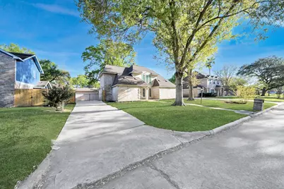 2322 Bright Meadows Drive, Missouri City, TX 77489 - Photo 3