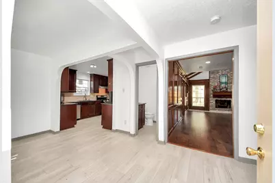 2322 Bright Meadows Drive, Missouri City, TX 77489 - Photo 7