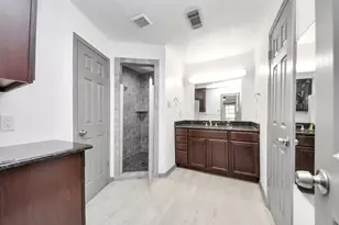 2322 Bright Meadows Dr, Missouri City, TX 77489 - Photo 25