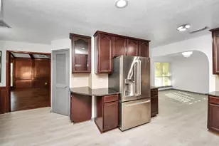 2322 Bright Meadows Dr, Missouri City, TX 77489 - Photo 13