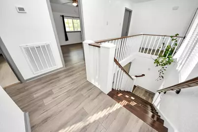 2322 Bright Meadows Drive, Missouri City, TX 77489 - Photo 31