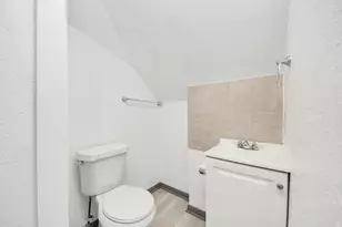 2322 Bright Meadows Dr, Missouri City, TX 77489 - Photo 35