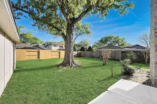 2322 Bright Meadows Dr, Missouri City, TX 77489 - Photo 41