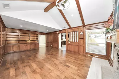 2322 Bright Meadows Drive, Missouri City, TX 77489 - Photo 19