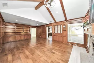 2322 Bright Meadows Dr, Missouri City, TX 77489 - Photo 19