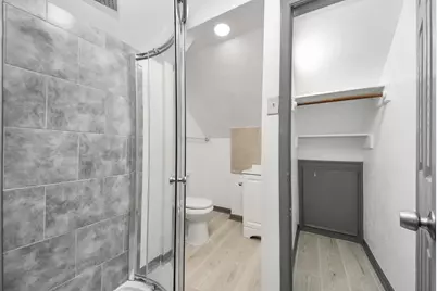 2322 Bright Meadows Drive, Missouri City, TX 77489 - Photo 33