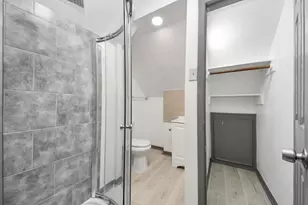 2322 Bright Meadows Dr, Missouri City, TX 77489 - Photo 33