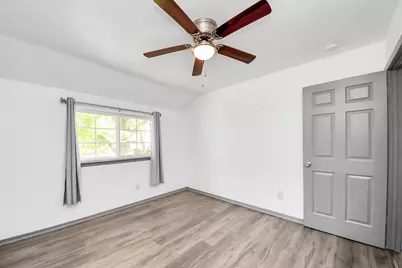 2322 Bright Meadows Drive, Missouri City, TX 77489 - Photo 39