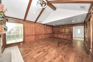 2322 Bright Meadows Dr, Missouri City, TX 77489 - Photo 21