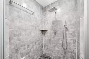 2322 Bright Meadows Dr, Missouri City, TX 77489 - Photo 27