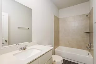 3157 Wood Lily Dr, Brookshire, TX 77423 - Photo 11