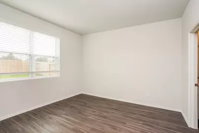3157 Wood Lily Drive, Brookshire, TX 77423 - Photo 9