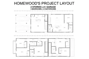 4824 Baton Rouge St, Houston, TX 77028 - Photo 5