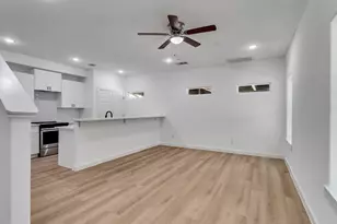 4824 Baton Rouge St, Houston, TX 77028 - Photo 9