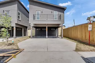 4824 Baton Rouge St, Houston, TX 77028 - Photo 1
