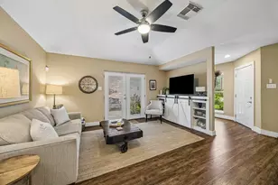 18554 Glen Briar Ln, Houston, TX 77084 - Photo 1