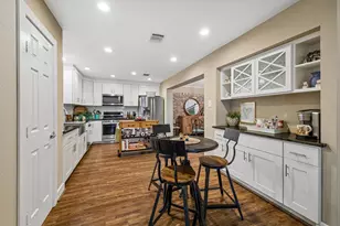 18554 Glen Briar Ln, Houston, TX 77084 - Photo 3