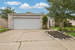 18554 Glen Briar Ln, Houston, TX 77084 - Photo 17