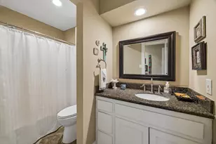 18554 Glen Briar Ln, Houston, TX 77084 - Photo 13