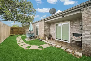 18554 Glen Briar Ln, Houston, TX 77084 - Photo 19