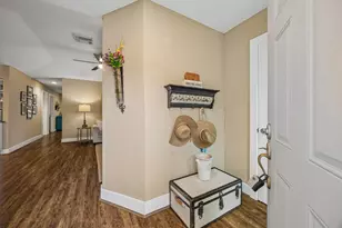 18554 Glen Briar Ln, Houston, TX 77084 - Photo 5