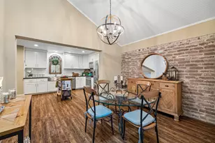 18554 Glen Briar Ln, Houston, TX 77084 - Photo 7