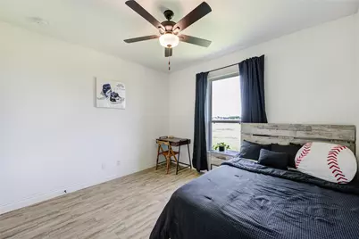 11814 Roesler Road, Needville, TX 77461 - Photo 25