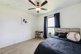 11814 Roesler Rd, Needville, TX 77461 - Photo 25