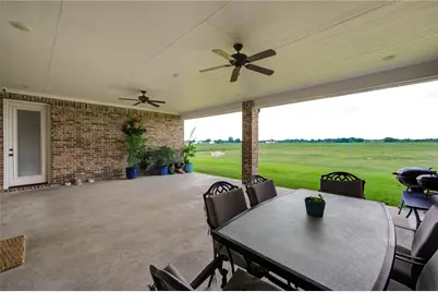 11814 Roesler Road, Needville, TX 77461 - Photo 33