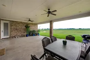 11814 Roesler Rd, Needville, TX 77461 - Photo 33