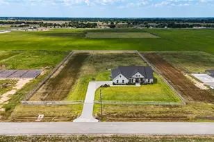 11814 Roesler Rd, Needville, TX 77461 - Photo 37