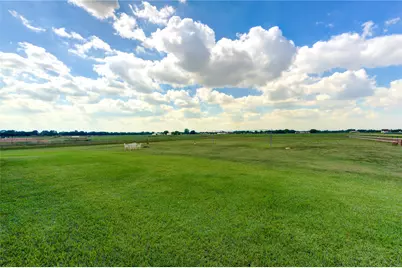 11814 Roesler Road, Needville, TX 77461 - Photo 35