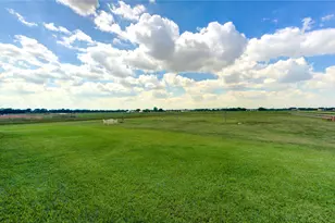 11814 Roesler Rd, Needville, TX 77461 - Photo 35