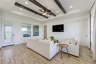 11814 Roesler Rd, Needville, TX 77461 - Photo 7