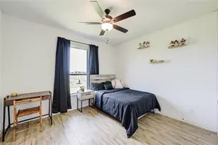 11814 Roesler Rd, Needville, TX 77461 - Photo 23