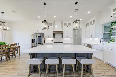 11814 Roesler Road, Needville, TX 77461 - Photo 11